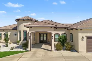 3709 Blue Gum Ave, Modesto, CA 95358 - Photo 5