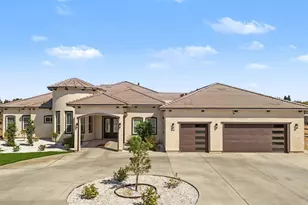 3709 Blue Gum Ave, Modesto, CA 95358 - Photo 1