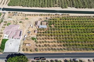 3709 Blue Gum Ave, Modesto, CA 95358 - Photo 9
