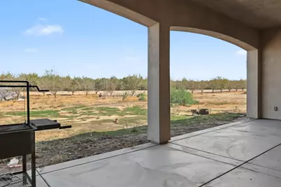 3709 Blue Gum Avenue, Modesto, CA 95358 - Photo 67