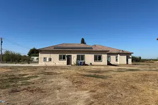 3709 Blue Gum Ave, Modesto, CA 95358 - Photo 81
