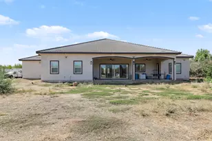 3709 Blue Gum Ave, Modesto, CA 95358 - Photo 69