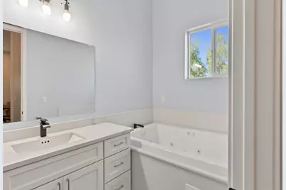 3709 Blue Gum Avenue, Modesto, CA 95358 - Photo 37