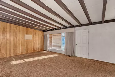 841 Pennsylvania Avenue, Los Banos, CA 93635 - Photo 23