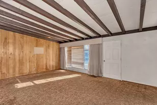 841 Pennsylvania Ave, Los Banos, CA 93635 - Photo 23