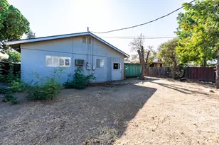 841 Pennsylvania Ave, Los Banos, CA 93635 - Photo 51
