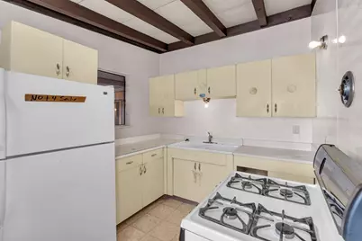 841 Pennsylvania Avenue, Los Banos, CA 93635 - Photo 15