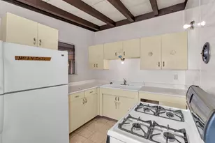 841 Pennsylvania Ave, Los Banos, CA 93635 - Photo 15