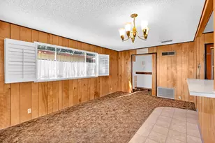 841 Pennsylvania Ave, Los Banos, CA 93635 - Photo 7