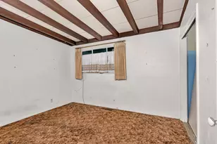 841 Pennsylvania Ave, Los Banos, CA 93635 - Photo 27