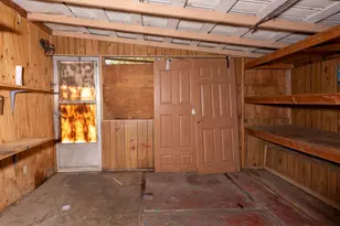 841 Pennsylvania Ave, Los Banos, CA 93635 - Photo 41