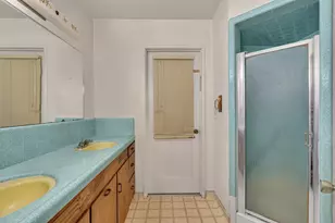 841 Pennsylvania Ave, Los Banos, CA 93635 - Photo 33
