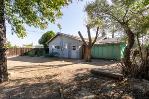 841 Pennsylvania Ave, Los Banos, CA 93635 - Photo 53