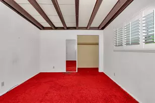 841 Pennsylvania Ave, Los Banos, CA 93635 - Photo 31