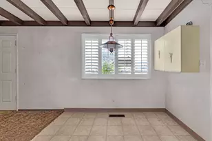 841 Pennsylvania Ave, Los Banos, CA 93635 - Photo 19