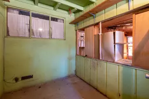 841 Pennsylvania Ave, Los Banos, CA 93635 - Photo 45