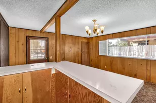 841 Pennsylvania Ave, Los Banos, CA 93635 - Photo 11