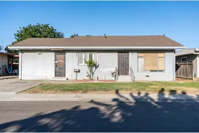 841 Pennsylvania Avenue, Los Banos, CA 93635 - Photo 3