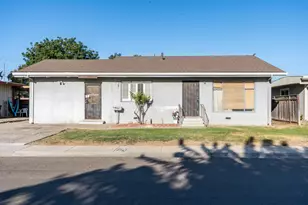 841 Pennsylvania Ave, Los Banos, CA 93635 - Photo 3