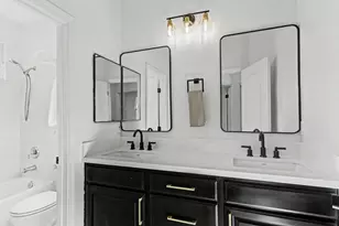 9459 Misty River Way, Elk Grove, CA 95624 - Photo 41