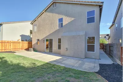 9459 Misty River Way, Elk Grove, CA 95624 - Photo 51