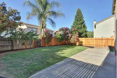 9459 Misty River Way, Elk Grove, CA 95624 - Photo 49