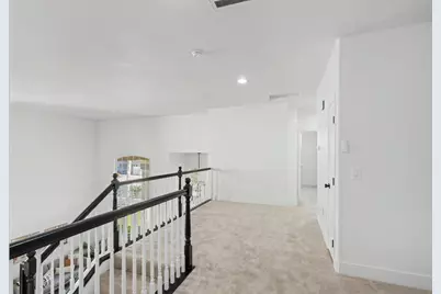 9459 Misty River Way, Elk Grove, CA 95624 - Photo 27