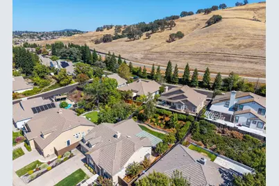 1125 Galston Drive, Folsom, CA 95630 - Photo 61