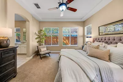 1125 Galston Drive, Folsom, CA 95630 - Photo 19