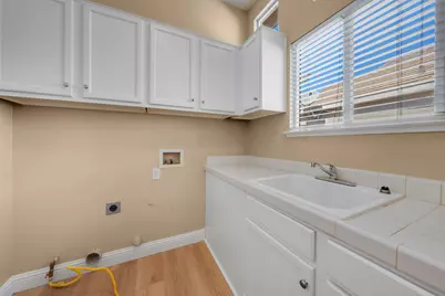 1125 Galston Drive, Folsom, CA 95630 - Photo 29