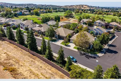 1125 Galston Drive, Folsom, CA 95630 - Photo 57
