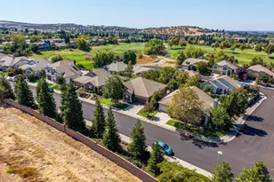 1125 Galston Dr, Folsom, CA 95630 - Photo 57