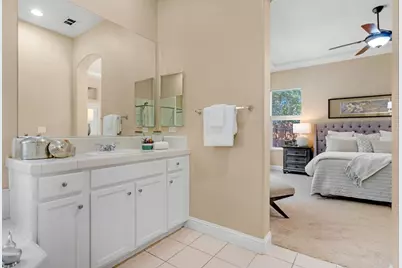 1125 Galston Drive, Folsom, CA 95630 - Photo 27