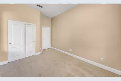1125 Galston Drive, Folsom, CA 95630 - Photo 33