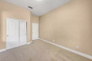 1125 Galston Dr, Folsom, CA 95630 - Photo 33