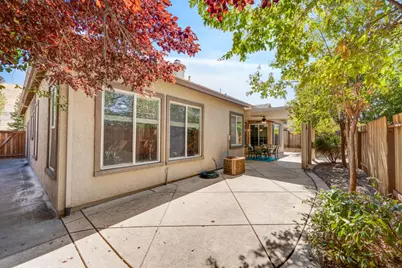 1125 Galston Drive, Folsom, CA 95630 - Photo 45