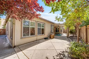 1125 Galston Dr, Folsom, CA 95630 - Photo 45