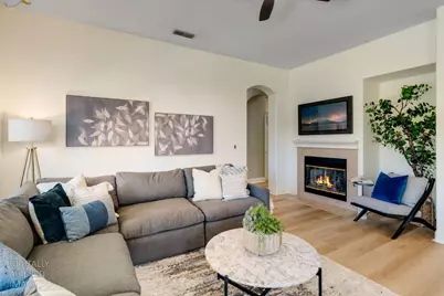 1125 Galston Drive, Folsom, CA 95630 - Photo 17