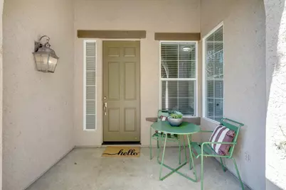 1125 Galston Drive, Folsom, CA 95630 - Photo 3