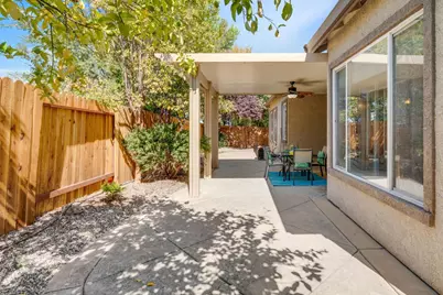 1125 Galston Drive, Folsom, CA 95630 - Photo 41