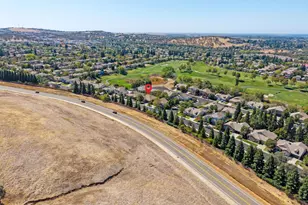 1125 Galston Dr, Folsom, CA 95630 - Photo 51