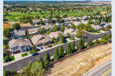 1125 Galston Drive, Folsom, CA 95630 - Photo 63