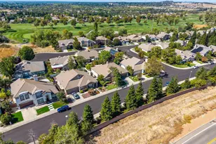 1125 Galston Dr, Folsom, CA 95630 - Photo 63
