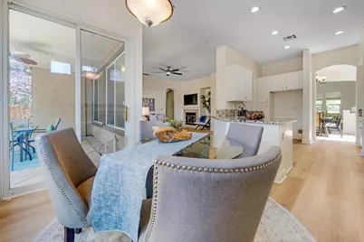 1125 Galston Drive, Folsom, CA 95630 - Photo 73