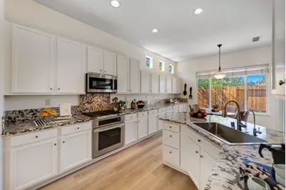 1125 Galston Drive, Folsom, CA 95630 - Photo 9