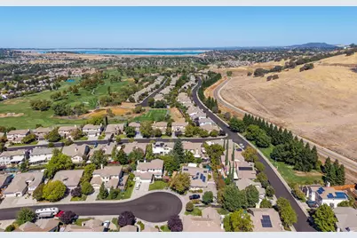 1125 Galston Drive, Folsom, CA 95630 - Photo 67