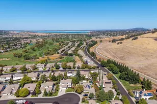 1125 Galston Dr, Folsom, CA 95630 - Photo 67