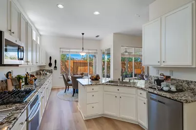 1125 Galston Drive, Folsom, CA 95630 - Photo 11