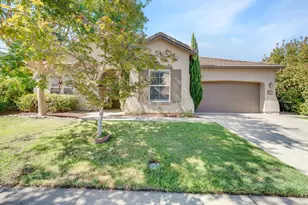 1125 Galston Dr, Folsom, CA 95630 - Photo 1