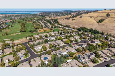 1125 Galston Drive, Folsom, CA 95630 - Photo 71